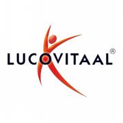 Lucovitaal