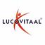 Lucovitaal