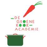Marion_Pluimes_Groene_kook_acedemie