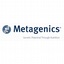 Metagenics