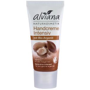 Alviana Handcreme repair & care
