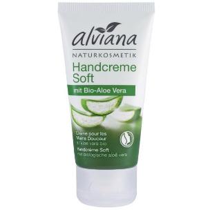 Alviana Handcrm soft   75m