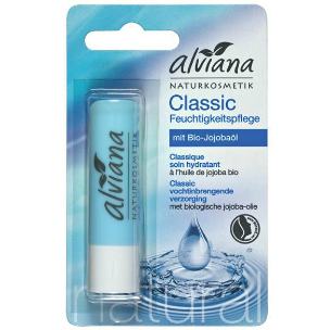 Lipverzorging classic Lipverzorging classic
