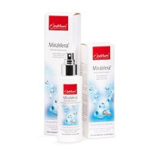 Miravera 110ml