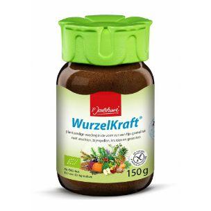 Wurzelkraft 150gr