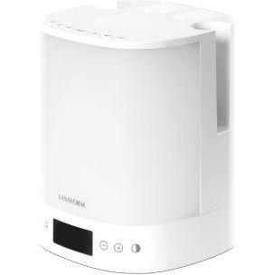 Wake-up scents lanaform