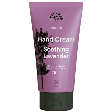 Handcreme lavendel