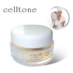 CELLTONE Slakkencreme