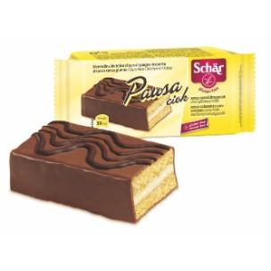 Dr Schar Schar pausa ciok 20x3