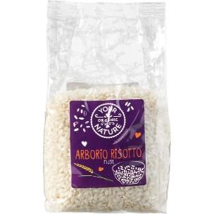 Arborio risotto rijst 400 gr 400 gram