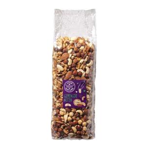Gemengde noten 1 kilo