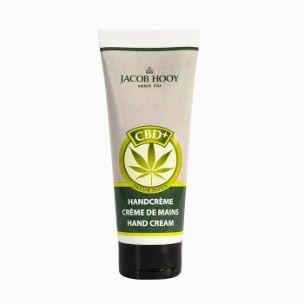 CBD Handcreme