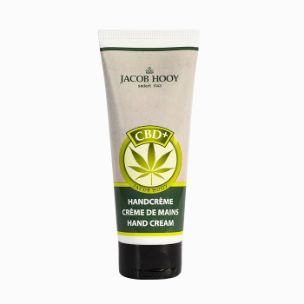 CBD Handcreme CBD Handcreme