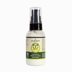 Jacob Hooy CBD Huidserum