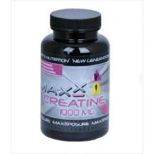 Creatine 1000mg  100s