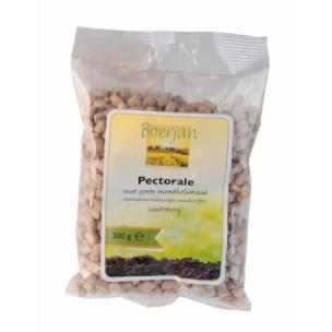 BOERJAN pectorale 300 gr