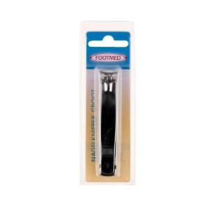 Nagelknipper groot stuks
