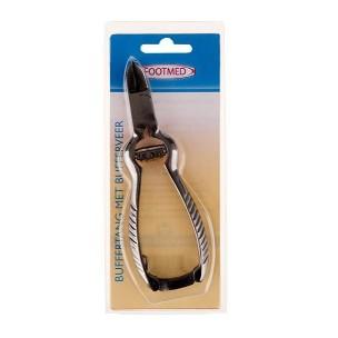 G&W Nageltang bufferveer stuks