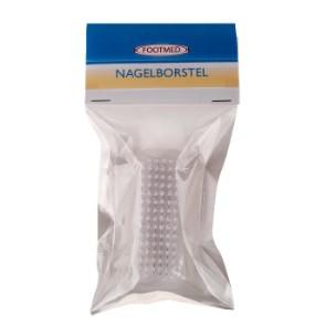 Nagelborstel stuks