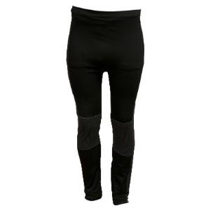 Thermo broek xxl