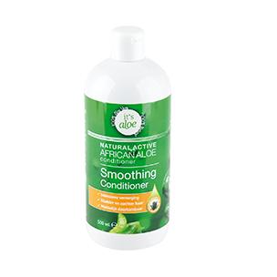 IT'S ALOE VERA It's aloe conditioner 500ml 500ml