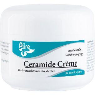 ITS PURE HUID Ceramide creme 50ml