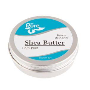 Shea butter  100gr