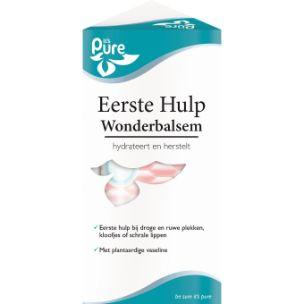 Eerste hulp wonderbalsem  50ml