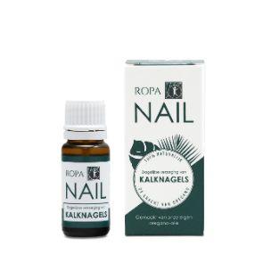 ROPA NAIL Kalknagel olie