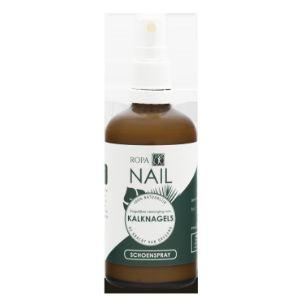 ROPA NAIL Schoenspray 100ml