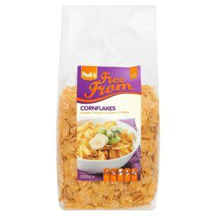 PEAK'S FREE FROM Cornflakes glutenvrij