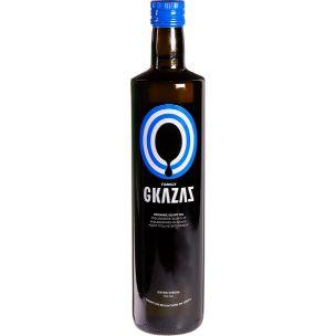 Extra vierge gkazas olijfolie 750ml