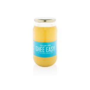 Ghee Easy Easy ghee naturel bio