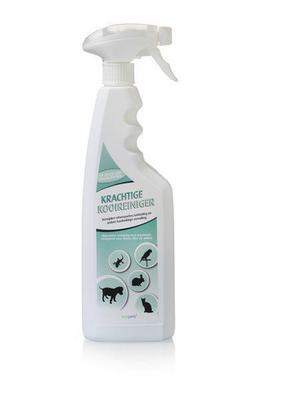 Ecopets krachtige kooireiniger 750ml