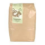 Sonnentor Chinese groene thee los bio