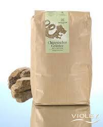 Gunpowder groene thee los bio