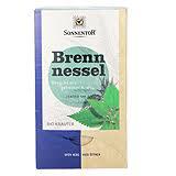 Sonnentor Brandnetel thee bio