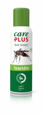 Care Plus Anti insect family spray