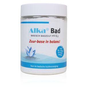 ALKA Bad 600 gram
