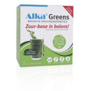 mi-alka-biogreens-30sticks