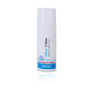 Creme 50 ml