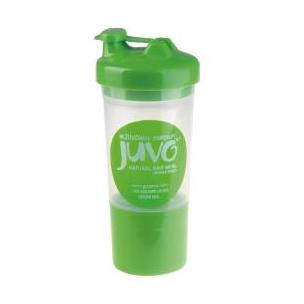 JUVO Shaker stuks 1 stuk