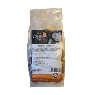 I am glutenfree strooigoed 150gr 150g