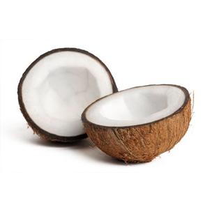 kokos blokjes naturel 500 gr