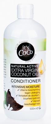 IT'S COCO Conditioner ic 500 ml