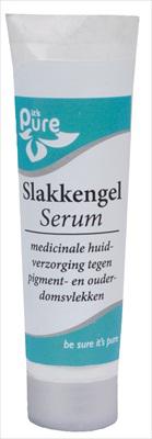 Its pure pigmentvlekken 25 ML