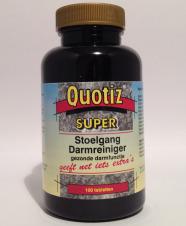 Stoelgang 60 st. 60 st