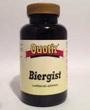Biergist 500 st. 500 st
