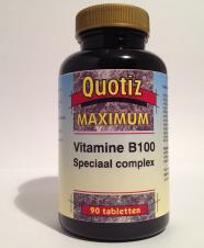 Maximum b 100 complex 90 st 90 st