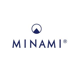 Minami